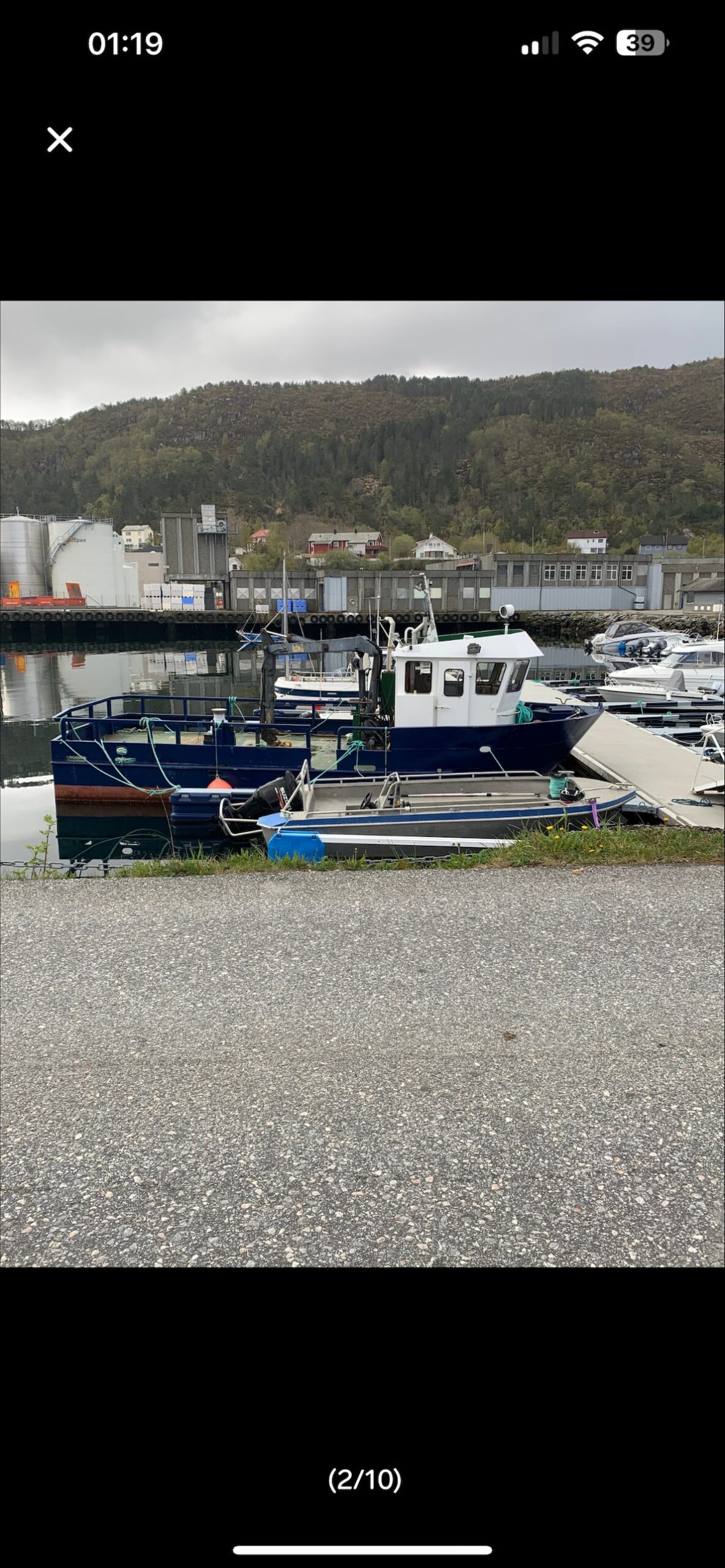 Hjem 2